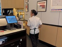 -小菜园新徽菜(芜湖镜湖苏宁店)