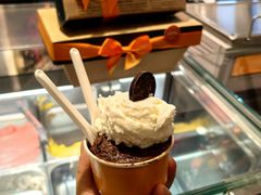 -VENCHI 闻绮(北京汉光店)