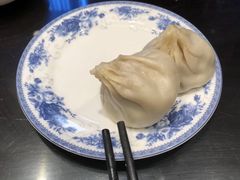 -熙盛源(凤凰街店)