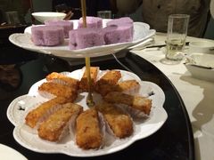 iphone_upload_pic-徐记私厨(半淞园路店)