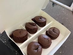 -Club Med地中海俱乐部·桂林度假村