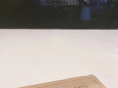 -火齐潮汕砂锅粥(五道口店)