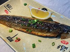 -皮记海鲜1995(寮步店)