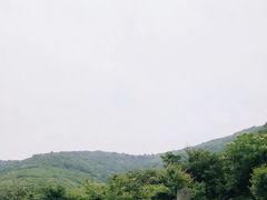 -缥缈峰景区