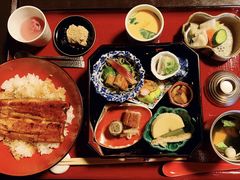-料亭菊水楼