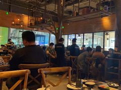 -同仁四季椰子鸡(宝安壹方城店)