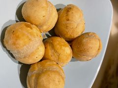 -宁海食府·涌宴(真和店)