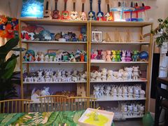 -100家灵感仓库·DIY团建(什刹海店)