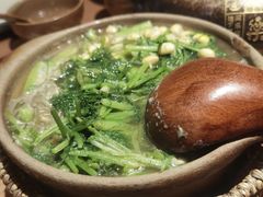 -同乐馆(阳光店)