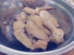 iphone_upload_pic-成惠食府(赤岗店)