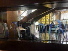 -厦门源昌凯宾斯基大酒店
