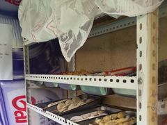 -大学路8号炸串(大学路十四号院店)