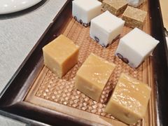 -卫鼎轩·家宴(水上公园店)