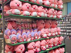 -TheGreenParty(槐房万达店)