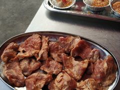 -旺记碳烤肥牛(总店)