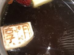 -享月汤皇·海鲜小火锅·聚会(曲江创意谷店)