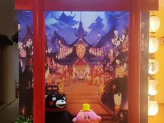 -Win Win电玩·日式の游戏馆