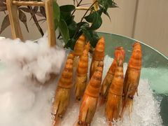 -苏城小院·园林精致苏州菜(斜塘老街店)