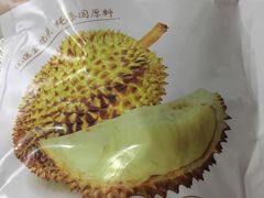 -来伊份(登云路店)