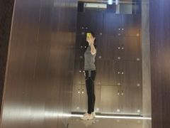 -冠军健身