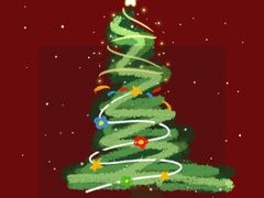 -DQ·蛋糕·冰淇淋(金桥店)