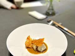 -曲廊院(东四十一条店)