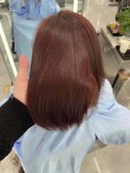 -Coo Hair salon
