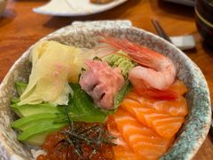 -酒吞(七宝领展广场店)
