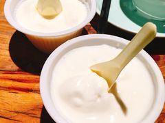 -缘生态云南菜·野生菌庭院餐厅(华侨城店)