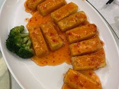 -百乐门喜宴(海珠广场华厦店)