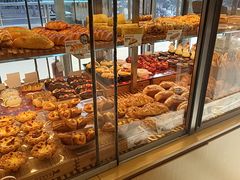 -BreadTalk面包新语(虹口龙之梦店)