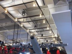 -横琴购口岸商业广场