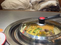 -灶座小锅烀饼·铁锅炖(全国总店)