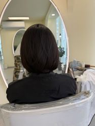 -5M HAIR SALON