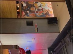-蚝太郎 • 海鲜烧烤(Upark店)