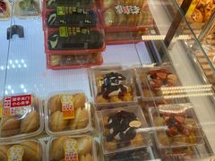 -味多美蛋糕(三元桥店)