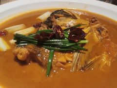 -天语雅阁(永乐路店)