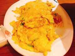 -山沟沟羊小馆&烤全羊羊肉汤(麦岛店)
