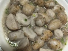 -小六农家乐(崇明西沙湿地店)