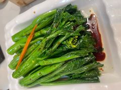 -蘩楼(华强北总店)