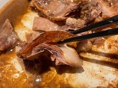 -汤城小厨•粤菜•靓汤(金宝街店)