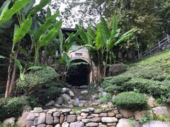 -屈原故里文化旅游区