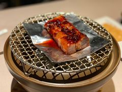 -荣轩(新荣记环球金融中心店)