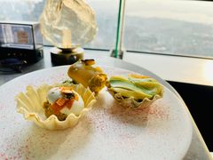 -Hi City·城市之巅