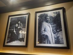 -太平馆西餐厅(北京路店)