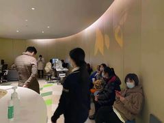 -黑马眼科·近视手术