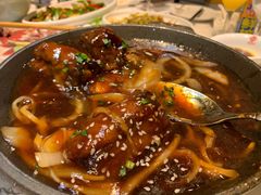 -丰收日(五角场店)