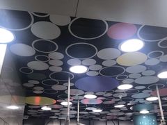 -动物园(地铁站)
