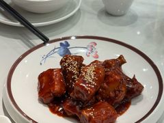 -三玛璐酒楼(汉口路店)