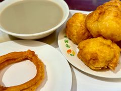 -护国寺小吃(地安门店)